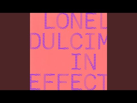 Lonely Dulcimer (Extended Mix)