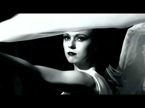 MAT - Matka Theresa Vol 2 - MAT