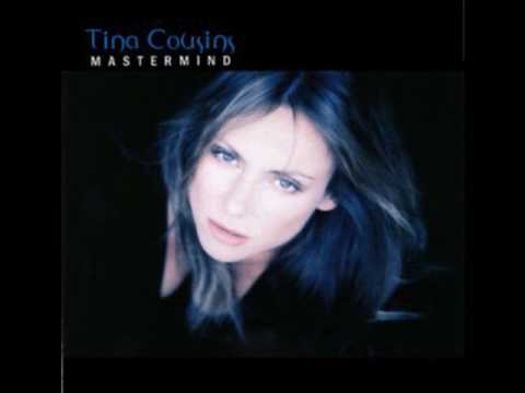 Tina Cousins - Wonderful Life (Mastermind)