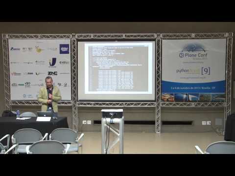 Turbo-boost your Plone development with these cloud services