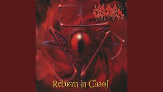 Death Metal (Bonus Track)