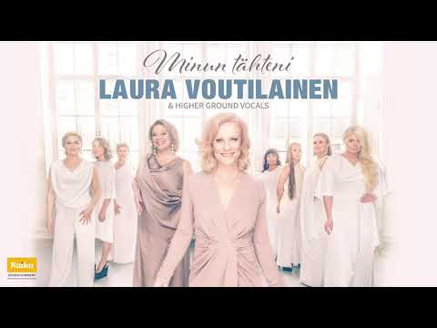 Video thumbnail for Joulumuisto