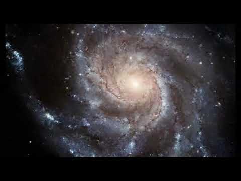 LDC - Wir Schicken Dich Ins All (12'' Mix)