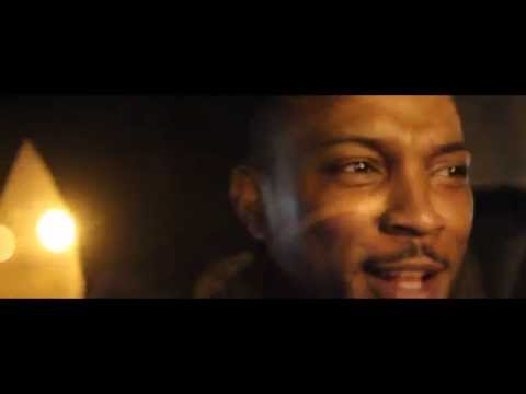 DAMPAH - MIXTAPE DIARY EPISPODE 1 [MAXWELL D,ASHLEY WALTERS, WYLAH]