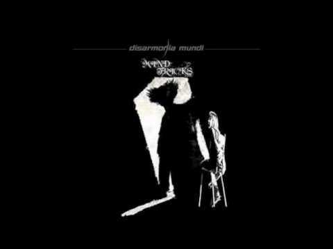 Disarmonia Mundi - A Taste of Collapse