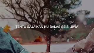 Download lagu snap wa romantis mp3