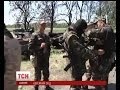 Сталі відомі імена 6 загиблих під Волновахою 