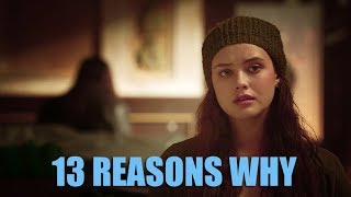 The Moth &amp; The Flame - Young &amp; Unafraid (Lyric video) • 13 Reasons Why | S2 Soundtrack