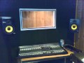 SLN MUSIC