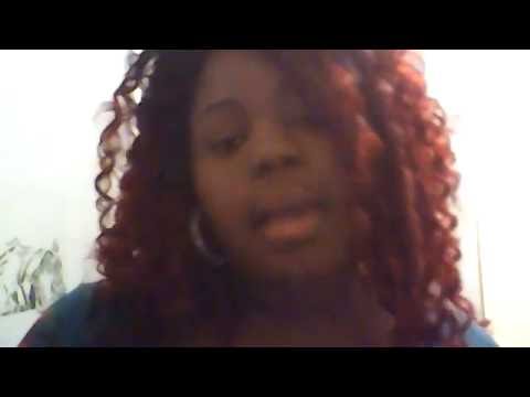 Get away! B.U. Mobb Deep Cover