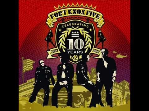 download lagu mp3 mp4 SYCH Lunar Roulette 2011 dC, download mp3 SYCH Lunar Roulette 2011 dC free downloadn, video klip SYCH Lunar Roulette 2011 dC