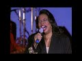 Helen Baylor - Highly Recommended -  HD