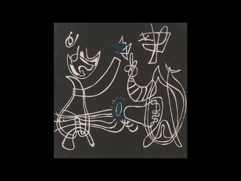 Schoenberg Verklärte Nacht, Op. 4 Hollywood String Quartet