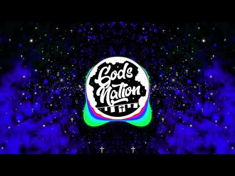 Casting Crowns - Nobody (OverGold Remix)