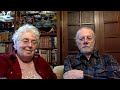 An Update from Ron Davis and Janet Dafoe: The Neutrophil Study