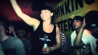 Guesthouse Music - House Guests WMC 2013 Preview
