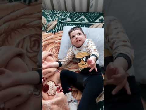 Obrazek poglądowy filmu YouTube