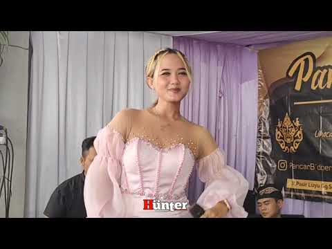 TIWI || KALAKAY MURAG (Rika Rafika) || @huntersound82