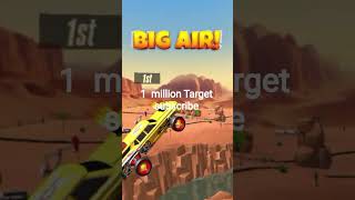 Race On Car – Best Racing Game 2026