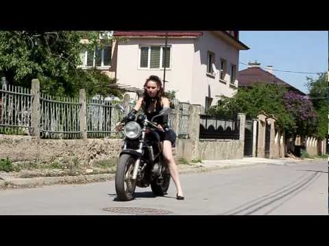 AndroVlog’s Video 127041628159 6NlY62H6uao