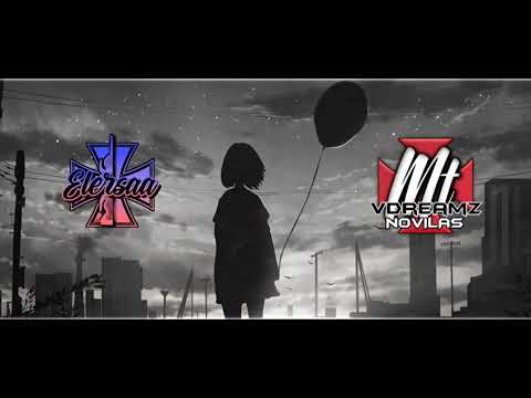 DJOSS x KINXS - F I R E B O Y ( REMIX 2020 )