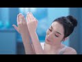 Kulit Cerah Dan Glowing Dengan Mustika Ratu Brightening Bengkoang Series Tone Up Body Serum Lotion