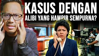 Download lagu MISTERI DARI PEMUJA RAHASIA | Diane Newton King mp3