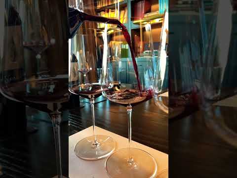 Napa Valley: passeio pela vinícola PROMONTORY e degustação de vinhos 🍷