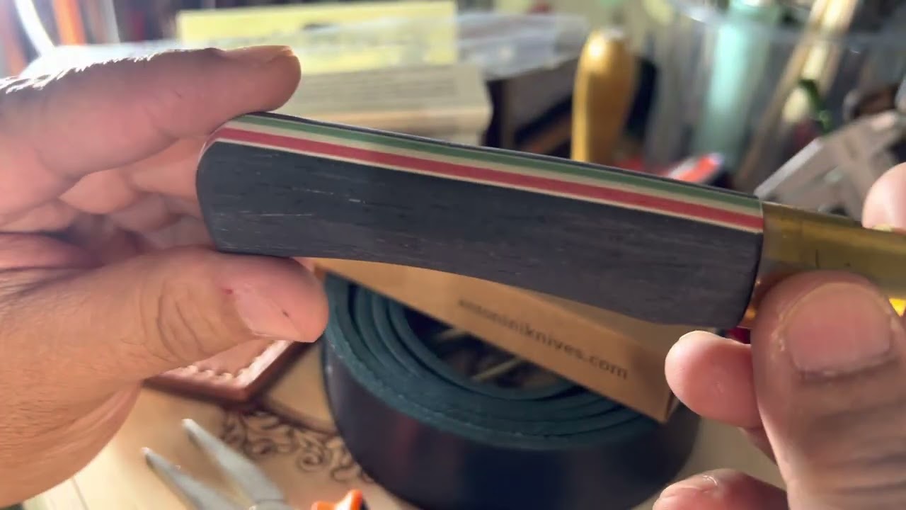 Old Bear Italy 🇮🇹@tiopaking