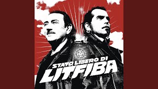 Lo Spettacolo (live)