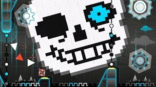 Cover art for UltraSans