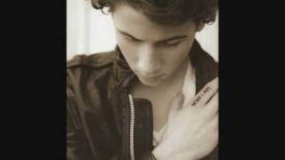 Nick Jonas &amp; the Administration - Vespers Goodbye [Full Song]