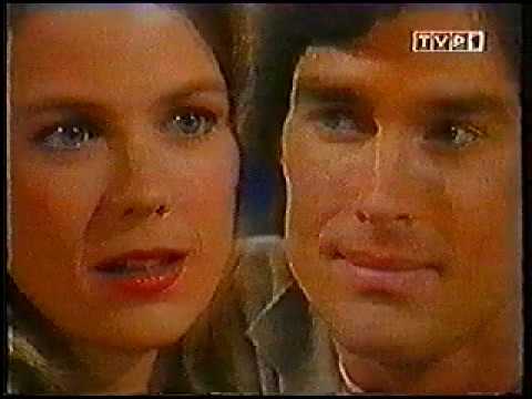 Chwile Brooke i Ridge'a z małymi Rickiem i Bridget