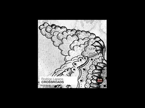 Rodrigo Lapena - Hidden Sea [Balkan Connection South America]