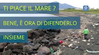 fiume-sarno-il-video-choc-di-greenpeace