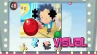 Los mejores juegos de Facebook - Top 5 - Best Facebook games