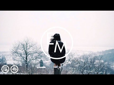 Le Youth feat. Dominique Young Unique - Dance With Me (MK Remix)