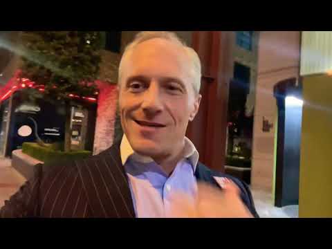 印刷物には魅惑的なものがある？今日のイブニング・スタンダード紙に2ページの見開きで掲載されました???? (THERE IS SOMETHING SEDUCTIVE ABOUT PRINT? OUR TWO-PAGE SPREAD IN THE EVENING STANDARD TODAY????)