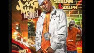 Tasha Catour ft. Yung Ralph Best Believe That.wmv