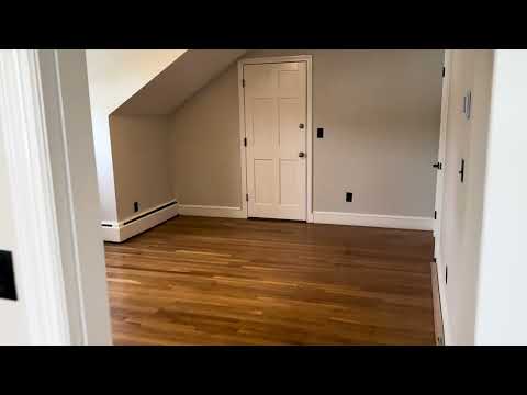 Pine 24 - Video 2 of 2