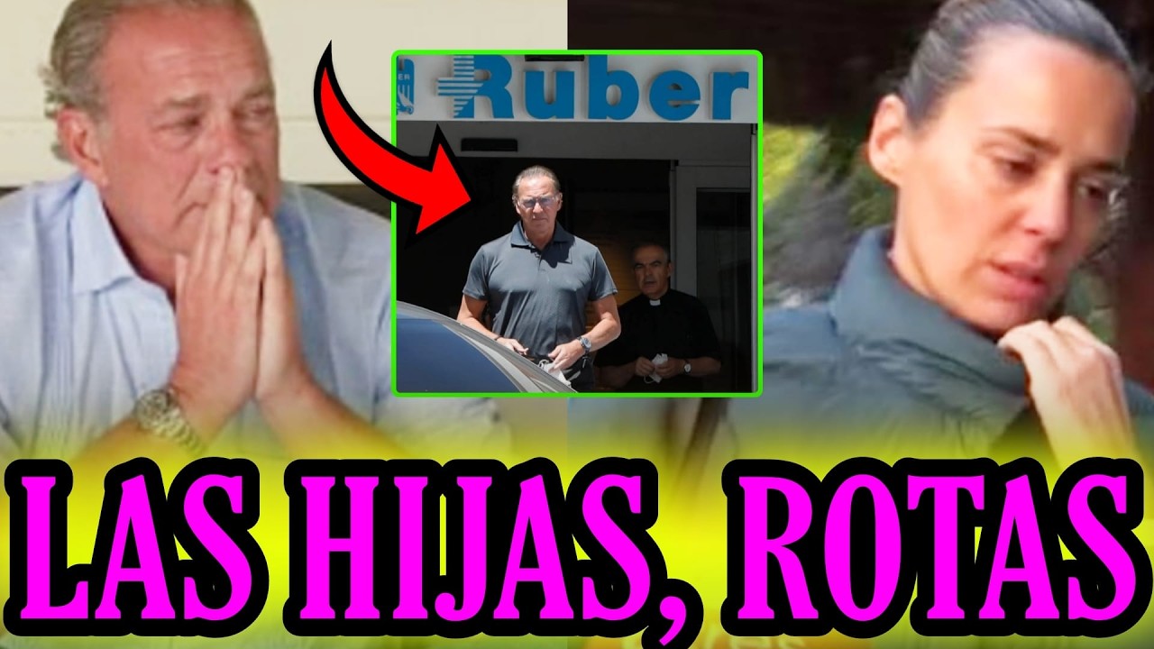 Thumbnail Download HD Thumbnail (1280x720)