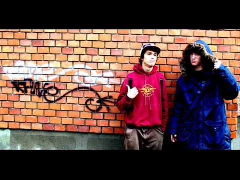 Majmok Bolygója - Shop(part2)