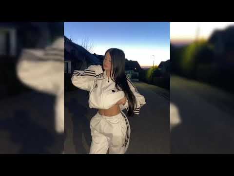 MTG = MEGA DAS PROFUNDEZAS 001 {{DJ DEDÉ DO MARILÂNDIA & DJ VITOR MARCOS}}