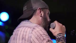 The Barstool Prophets