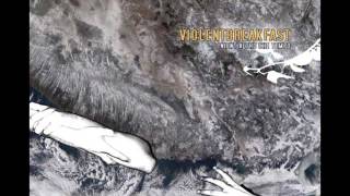 Violent Breakfast - Nient'Altro Che Tempo [2007, Full Album, Sons Of Vesta]