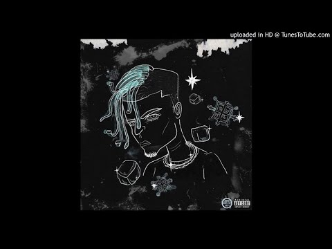 (2018 Icy Narco Type Beat) - "Snowman" [Prod.MoneyManAshton]
