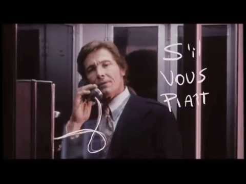 HNQO - S'il Vous Plait [Teaser] Beef Rec