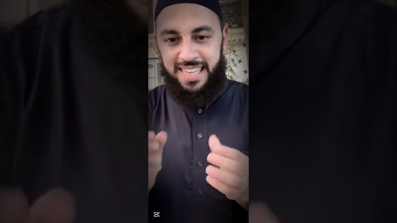 تأخير الصلاة عن وقتها