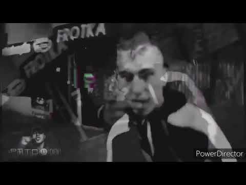 Kozioł HJD feat. Szakal HJD - Gdzie jest mój zeszyt (prod. D-Low Beats)