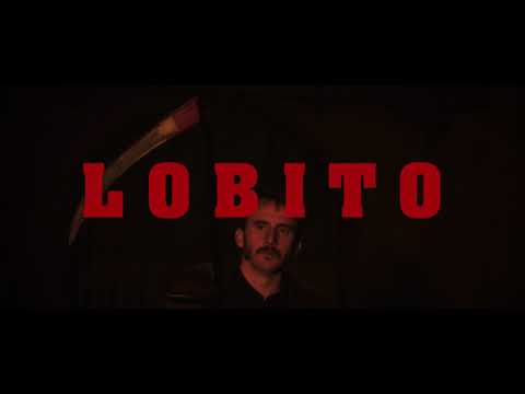 PABLO UND DESTRUKTION - Lobito (Video oficial)